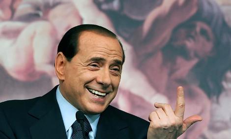 http://correcteurs.blog.lemonde.fr/files/2009/03/silvio-berlusconi.1237990427.jpg