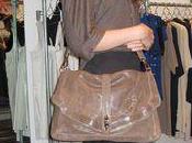 Caroline choisi nouveau Velvetine