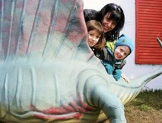 Maxi plaisir... mini effort!