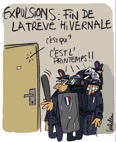 expulsionfindelatrevehivernale.jpg