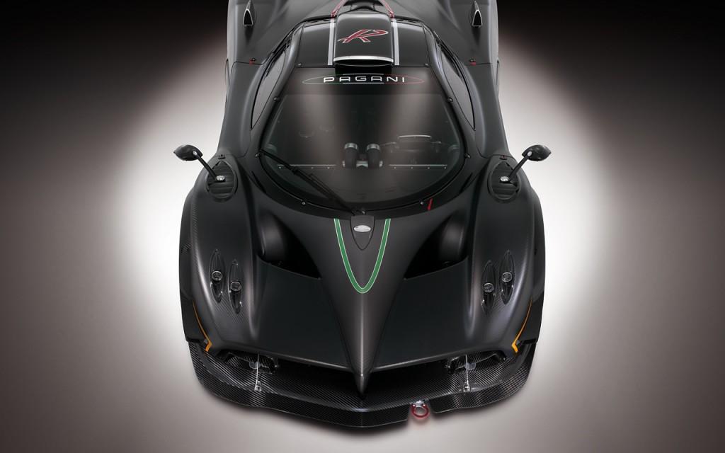 pagani-zonda-r-4