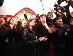 ps-jeunes-socialistes-mjs-mjs76-adherer-regionales-rouen-le-havre-dieppe-ps76-blog76-copie