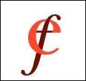 logo_financethic1