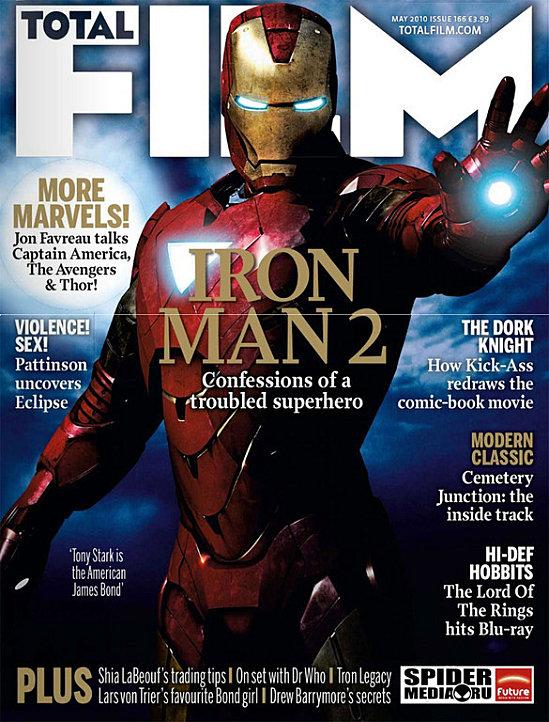 iron-man-2-total-film-4284929xcuzn.jpg