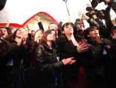 ps jeunes socialistes mjs mjs76 adhérer régionales rouen le havre dieppe ps76 blog76 copie.jpg