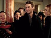 Gossip Girl (saison épisode photos promo