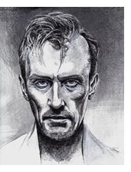 Les prédateurs sexuels feraient-ils de l’humour?