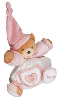 Les prédateurs sexuels feraient-ils de l’humour?