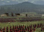 Super promo pour Empire Total