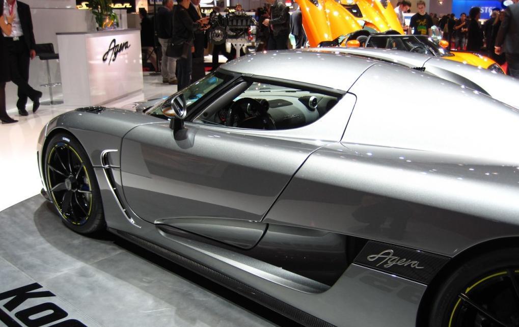 koenisegg-agera-i