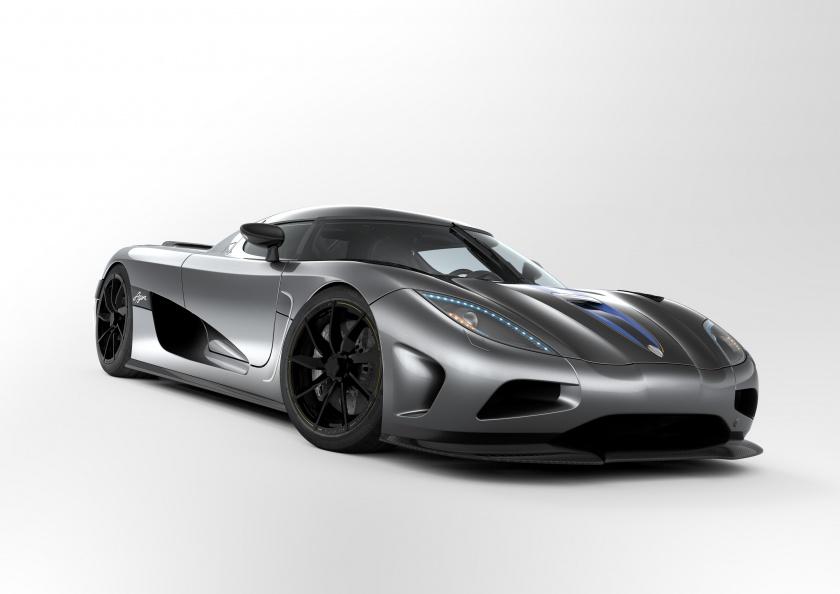 koenigsegg-agera-1