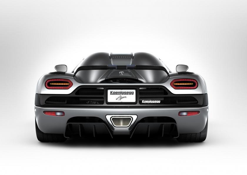 koenigsegg-agera-2