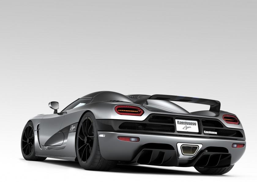 koenigsegg-agera-3