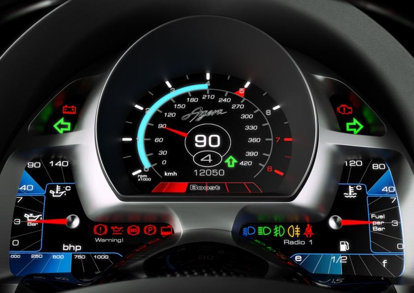 koenigsegg-agera-4