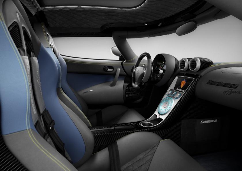 koenigsegg-agera-5