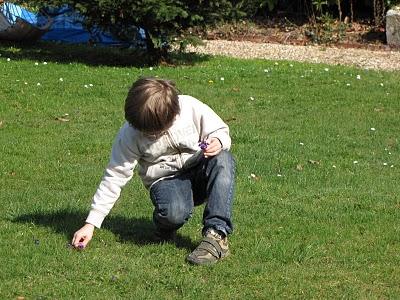 encore perdu une occasion de me taire...