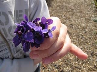 encore perdu une occasion de me taire...