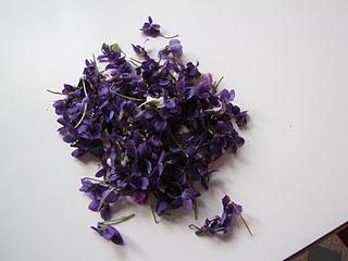 encore perdu une occasion de me taire...