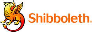 Logo Shibboleth