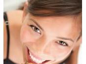 consultations vues par...Hortense