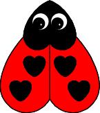 Impossible de moderer , ca beug de partout