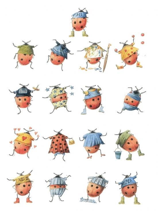 Impossible de moderer , ca beug de partout