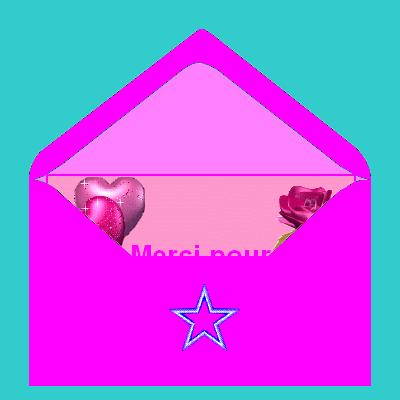 Impossible de moderer , ca beug de partout