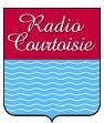 Radio Courtoisie