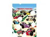 était fois Dagashiya