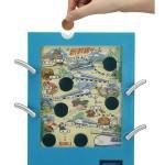 Il était une fois le Dagashiya