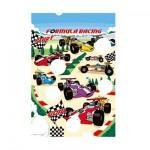 Il était une fois le Dagashiya