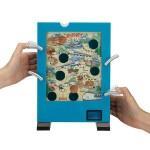 Il était une fois le Dagashiya