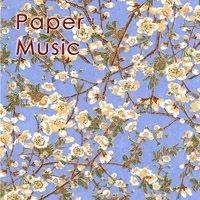 papermusic.jpg
