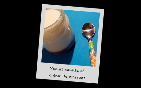 Yaourt_vanille_marrons