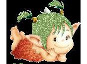 gateau chocolat trés économique.....