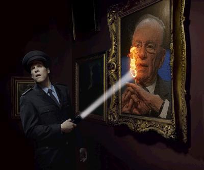 Le Web 2.0 est un complot des citoyens