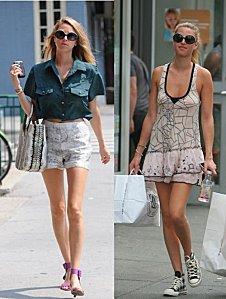 whitney-port-1-girl-2-outfits