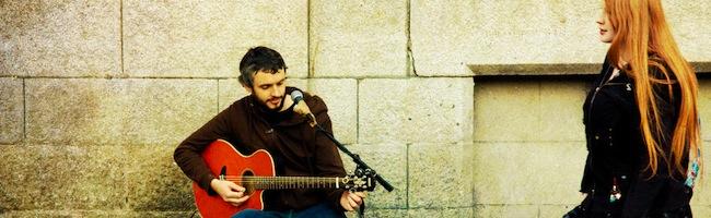 3297481840 58decb5b6c o De la musique gratuite pour vos projets