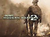 Modern Warfare Stilimus Pack vidéo