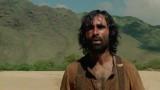 Lost: les disparus – Episode 6.09