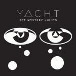 yacht-seemystery.jpg