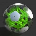 article_500x_ctrus-football_01_nxspb_22976-300x250-150x150 A quand les ballons  sans air sur  les stades?