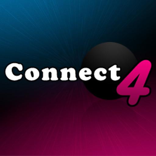 [News : Jeu] Connect 4, gratuit jusqu’au 26 mars inclus