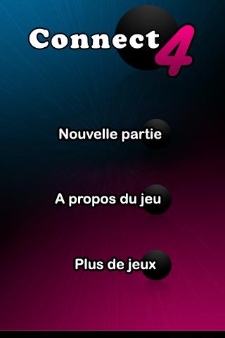 [News : Jeu] Connect 4, gratuit jusqu’au 26 mars inclus