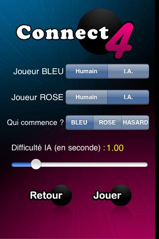 [News : Jeu] Connect 4, gratuit jusqu’au 26 mars inclus
