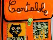 Inscriptions l'école Maternelle publique