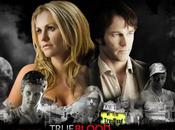 Festival Série Mania Paris vidéo programme soirée