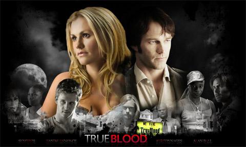 Le Festival Série Mania à Paris ... la vidéo du programme de la soirée !