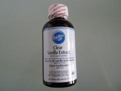 deco-de-gateaux-extrait-vanille