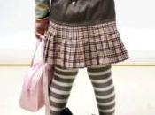 Clothing Swap Party organisée Soupline manquer